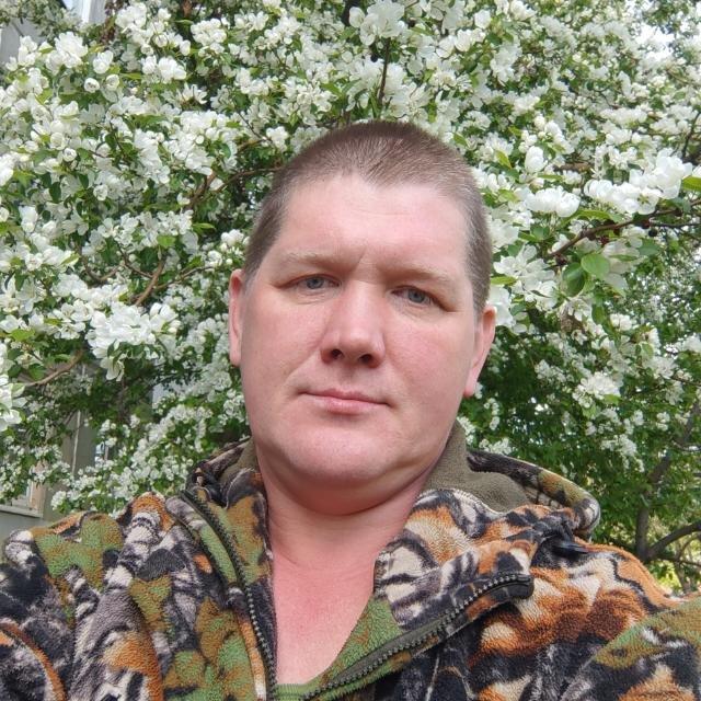 Евгений
