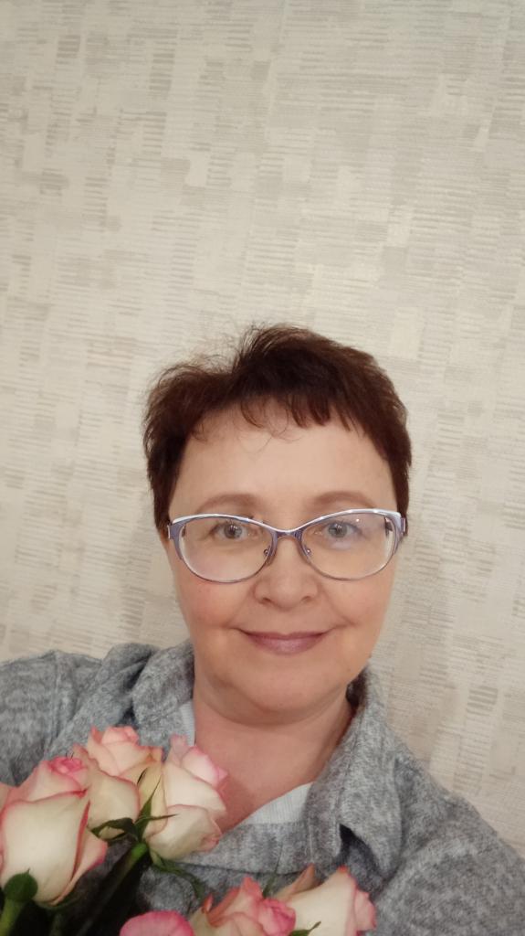 лана