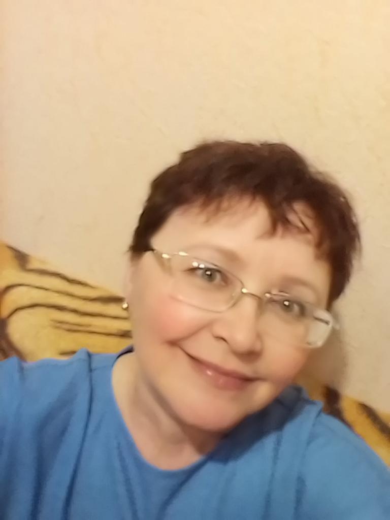 лана