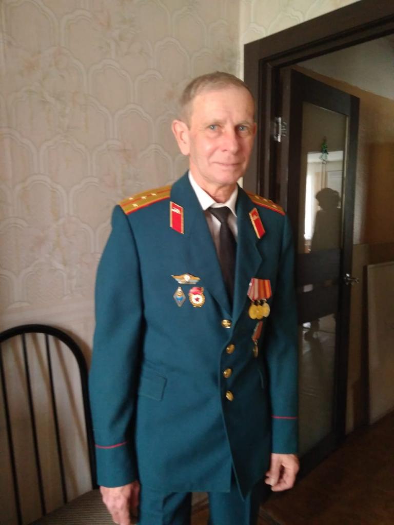 Владимир