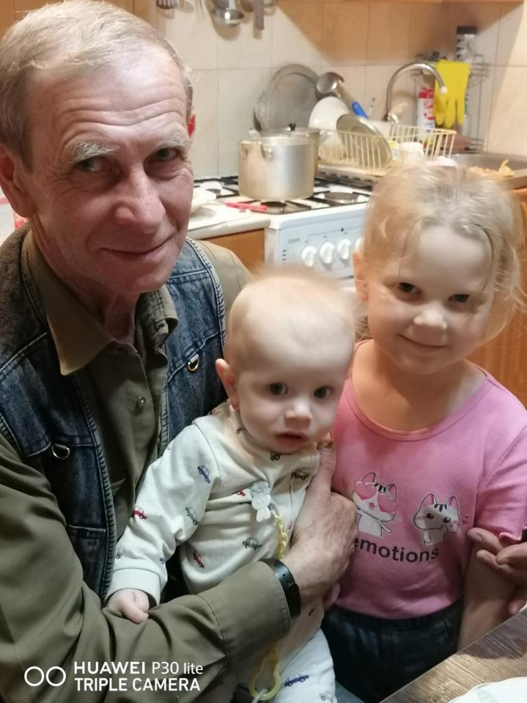 Владимир