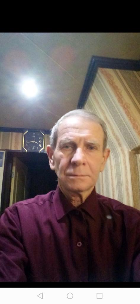 Владимир