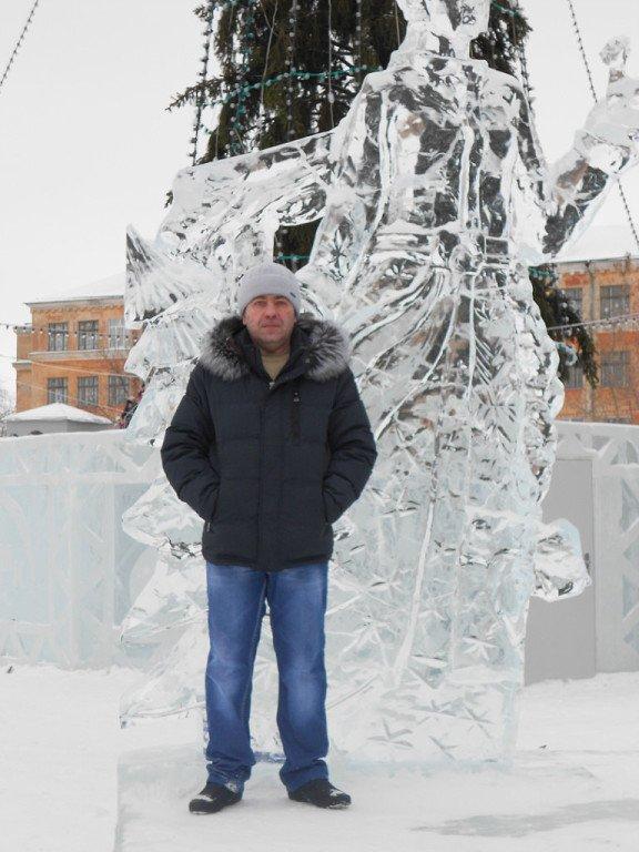 Вячеслав