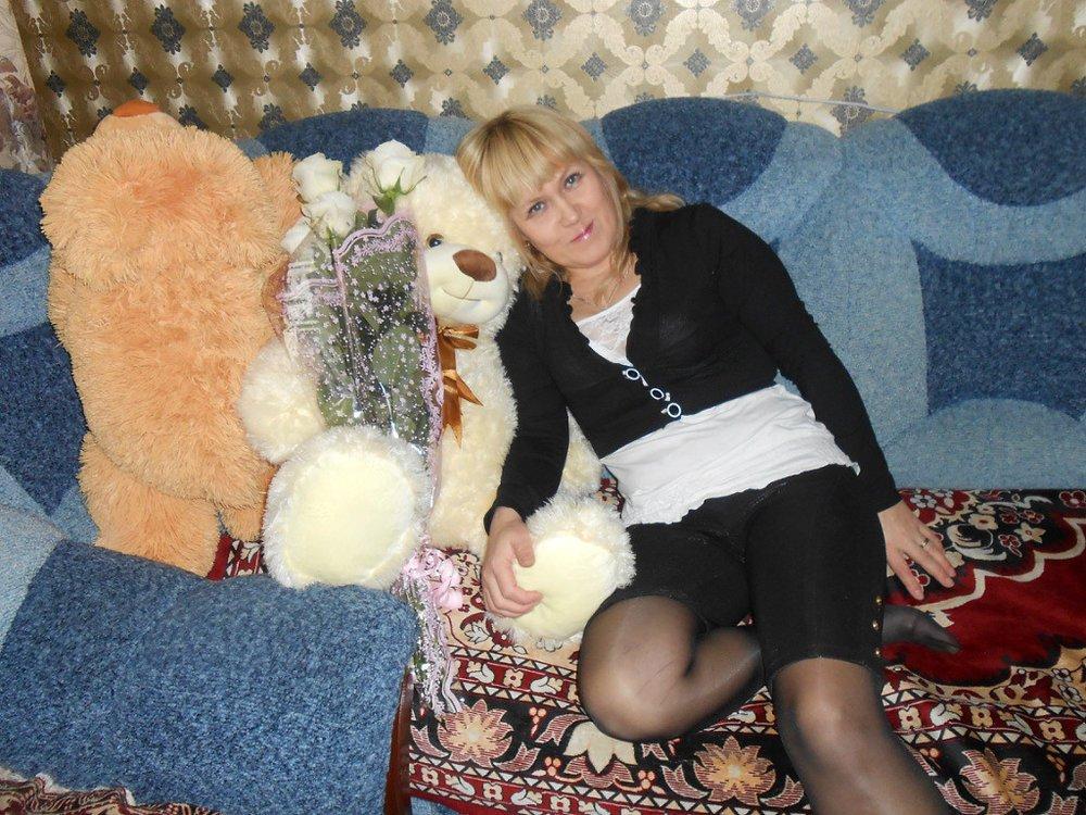 Татьяна