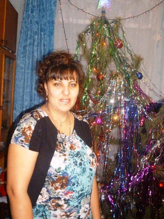 Юлия