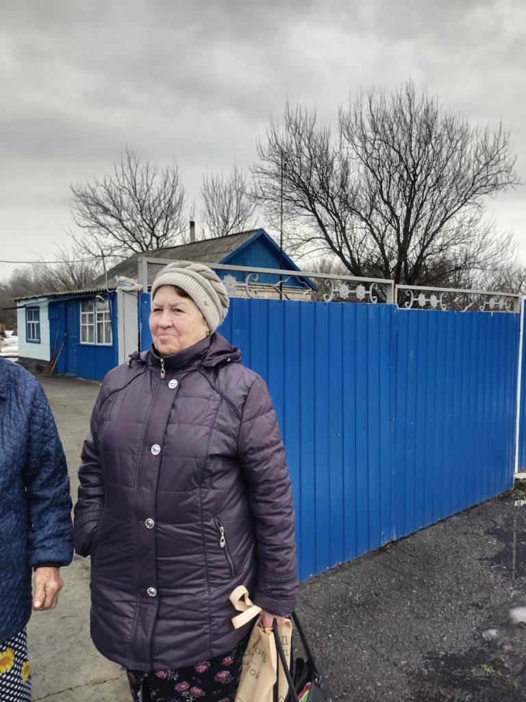 Раиса