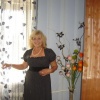 Нина Воронцова
