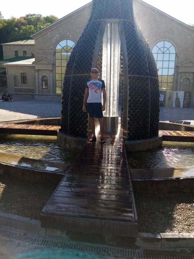 Веталь