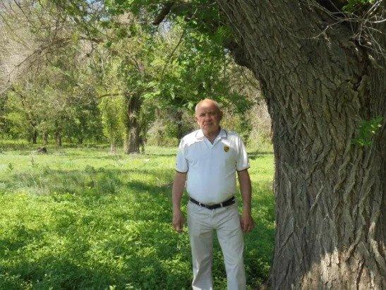 Александр