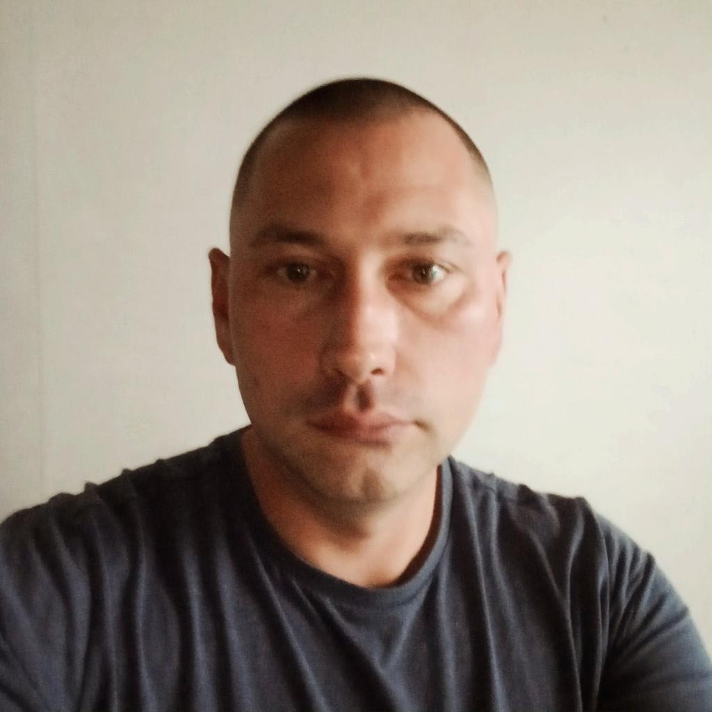 Андрей