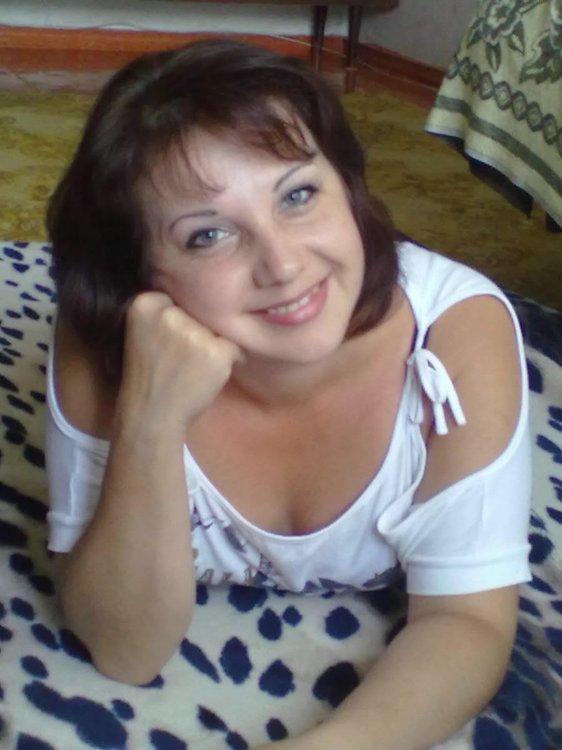 Ирина