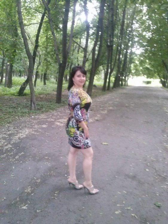 Ирина