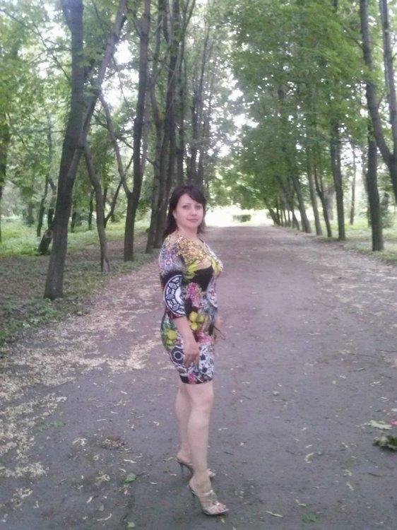 Ирина