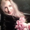 Анастасия
