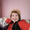 Галина