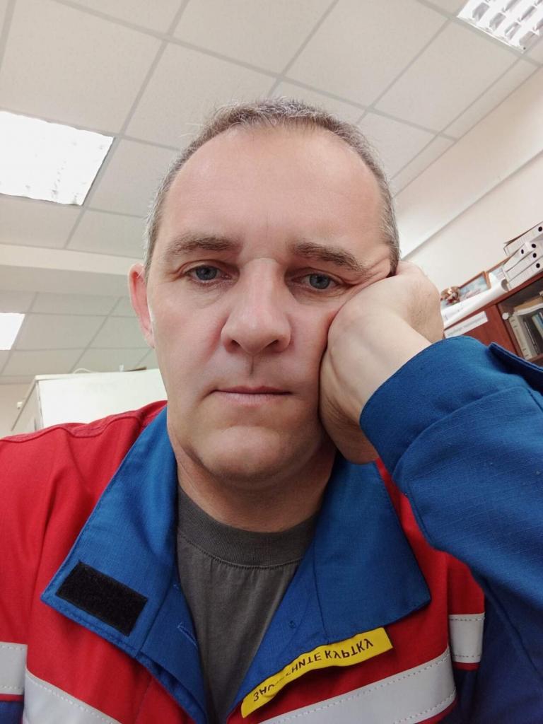 Владимир