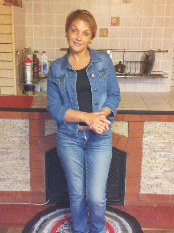 Елена