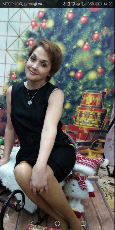 Елена