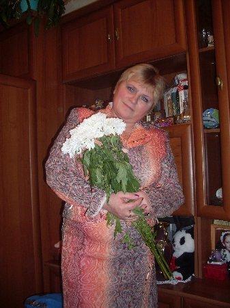 Галина