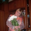 Галина