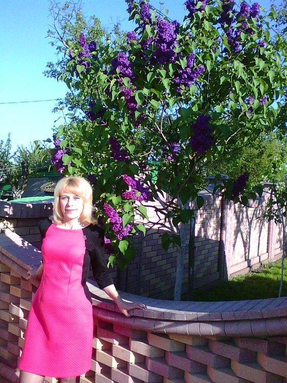 Светлана