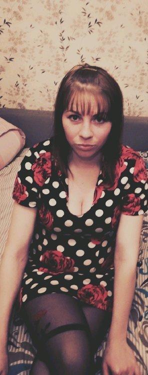 Ольга Темникова