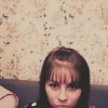 Ольга Темникова