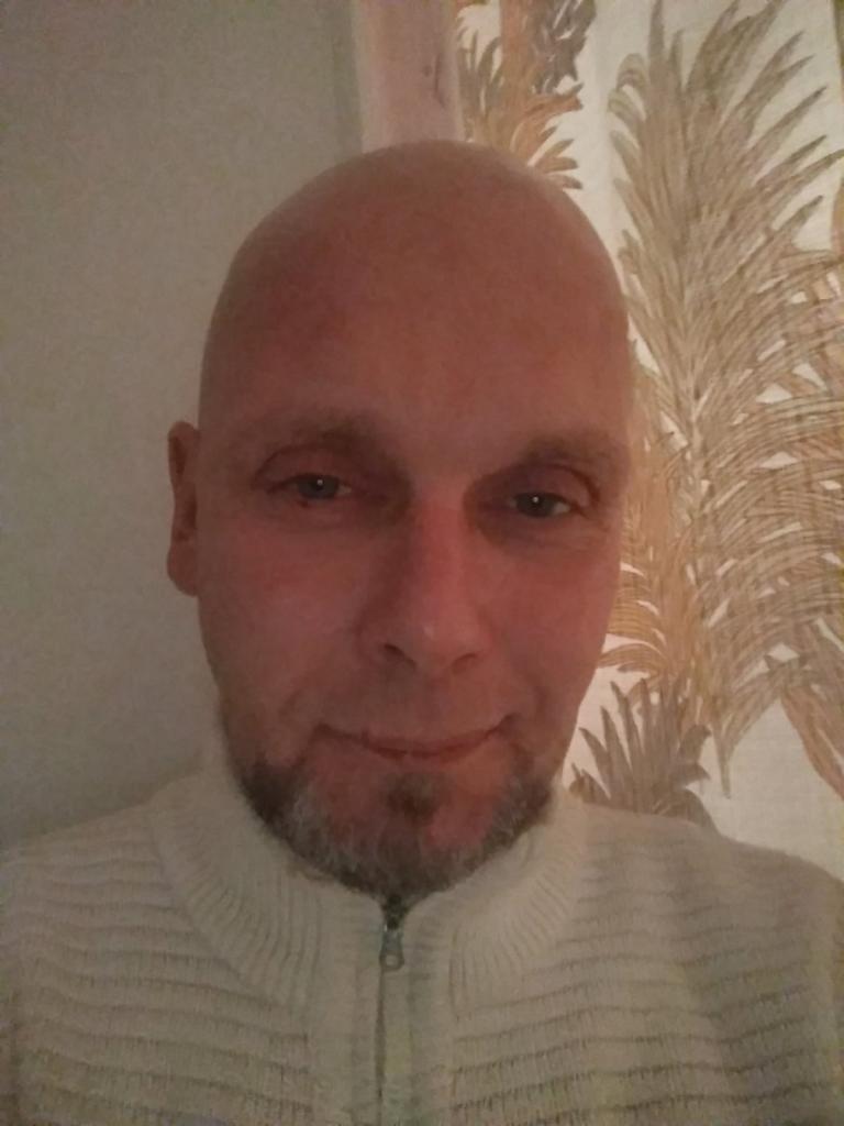 Алексей