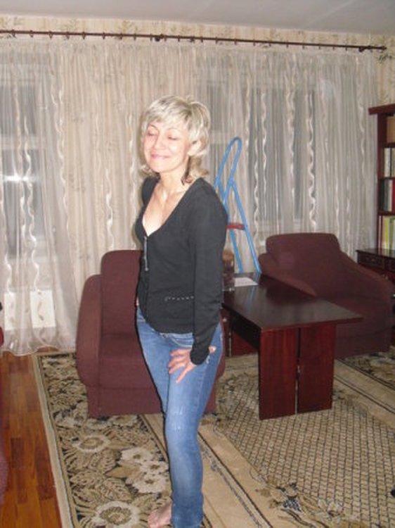 Nina Sukhanova