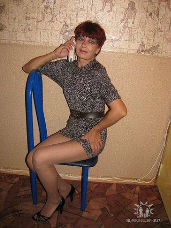 Наталия