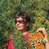 Наталия