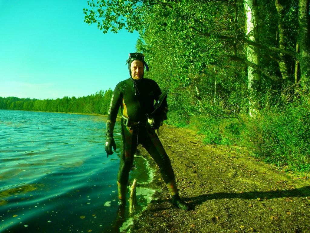 алекс