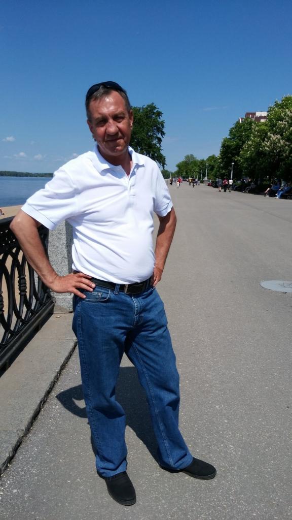 Александр
