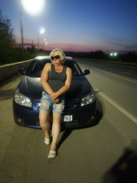 Валерий
