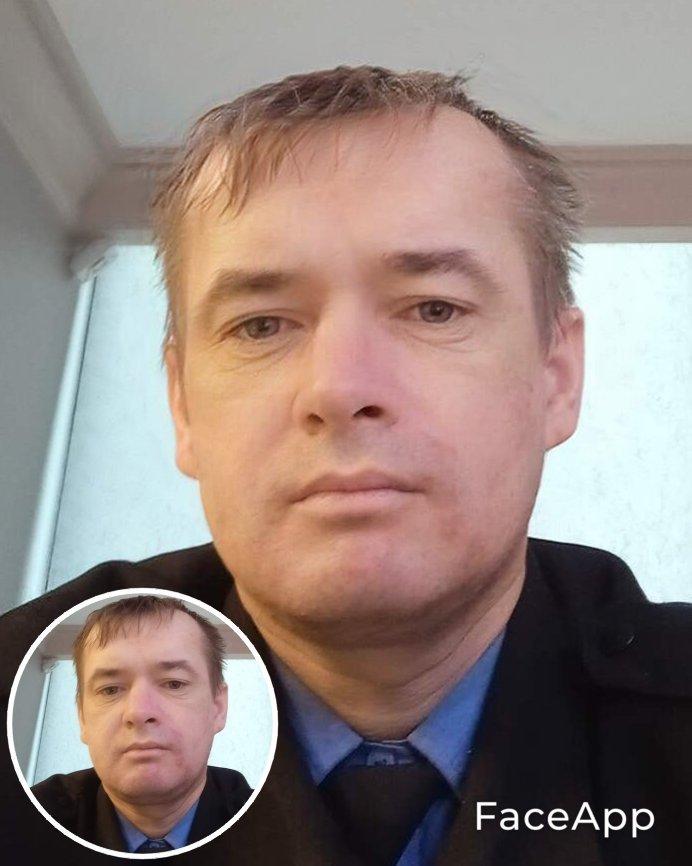 Андрей