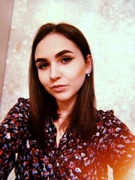 Анна
