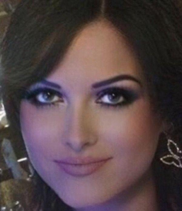 Елена