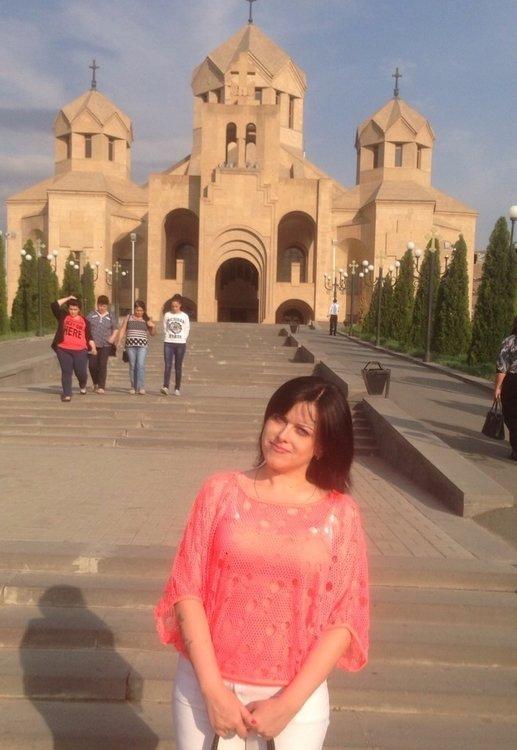 Елена