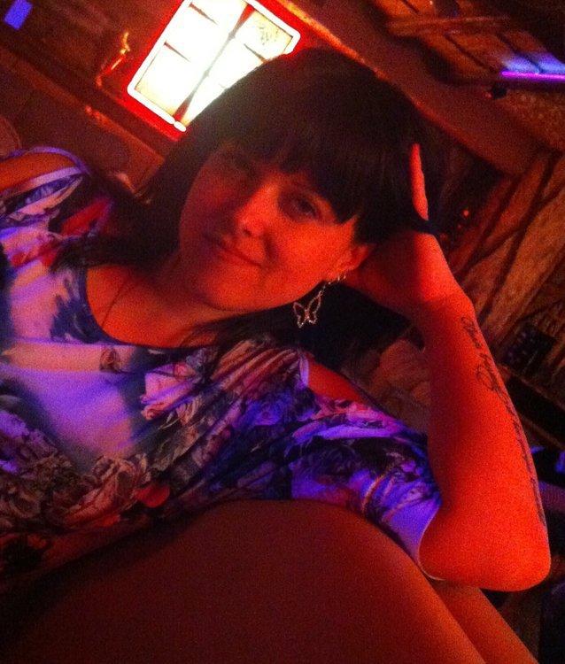 Елена