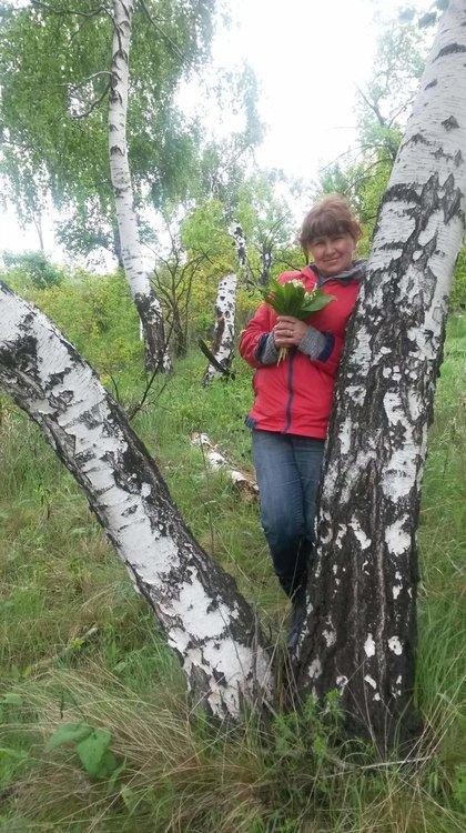 Ирина