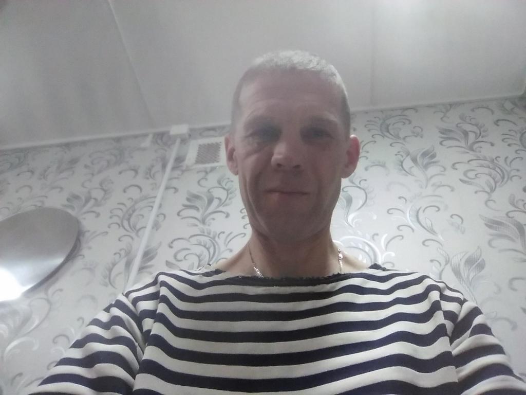 Сергей