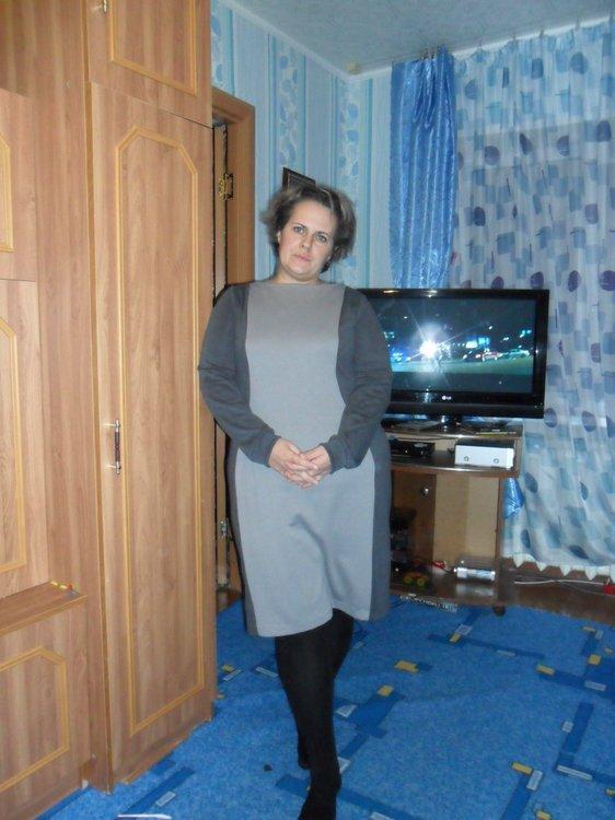 Алина Артёмова