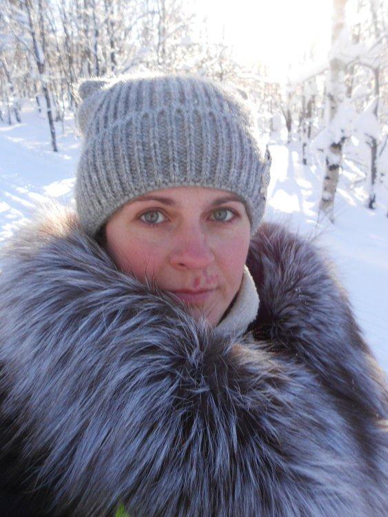 Алина Артёмова