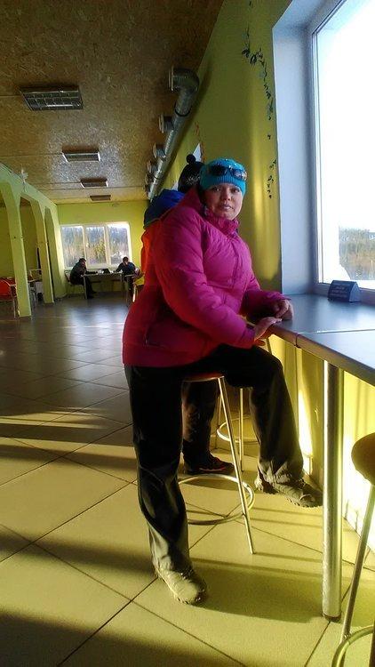 Татьяна