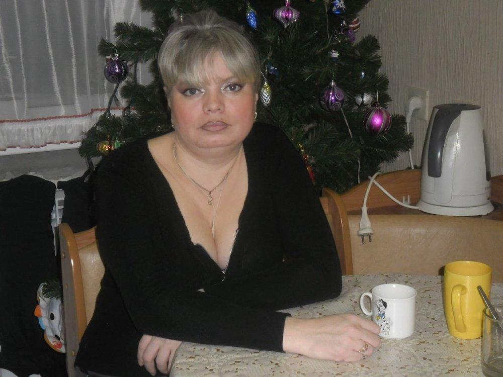 Татьяна