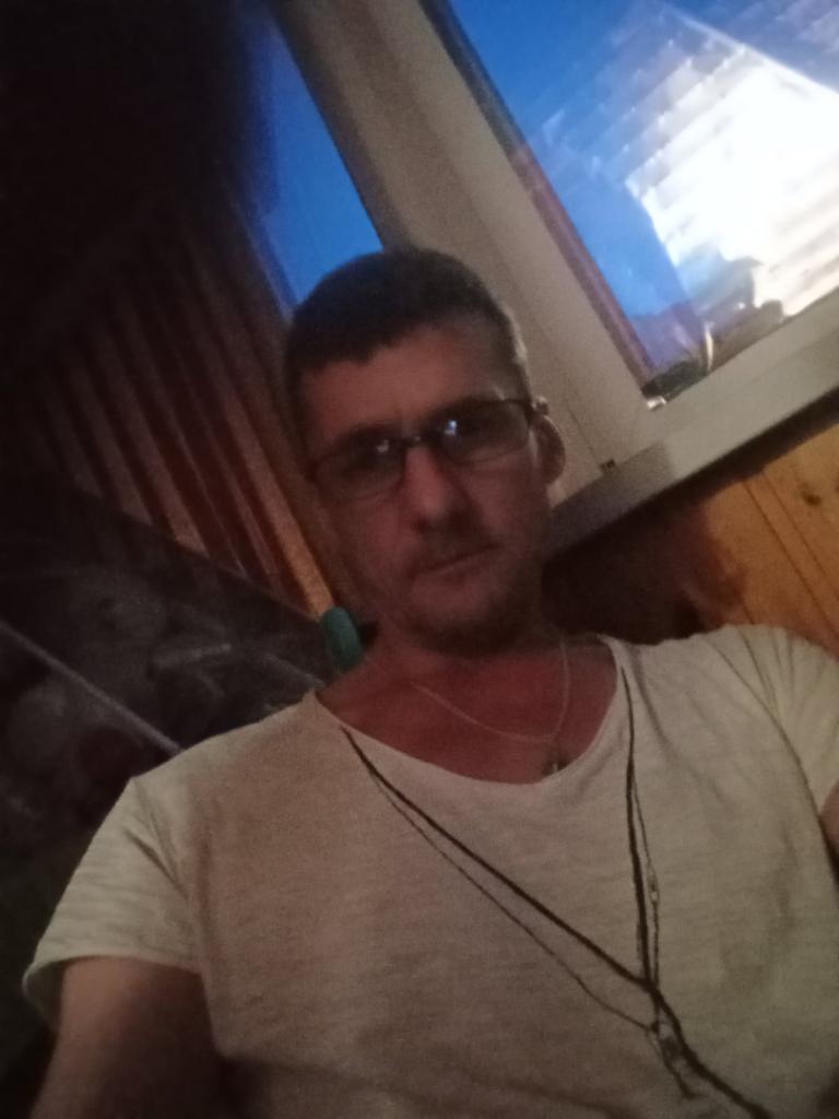Никита