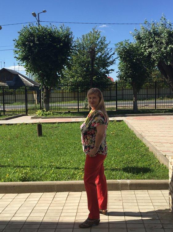 Екатерина Беа