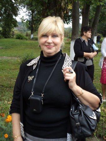 Екатерина Беа