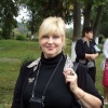 Екатерина Беа