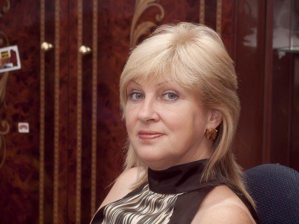 Екатерина Беа